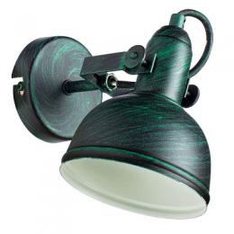 Изображение продукта Спот Arte Lamp Martin 